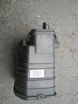 ACDelco 13413447 GM Original Equipment Vapor Canister, Vapor - View #4
