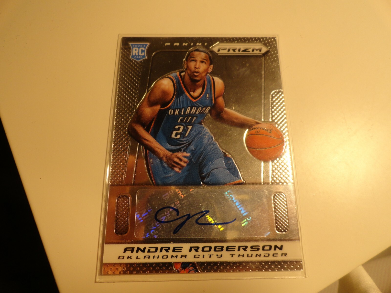 Signed Basketball Cards Printable Cards