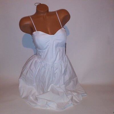 backless yellow dress Backless Simple Sexy Tight Long Prom Dress with Train Chocolate / 2XSmall