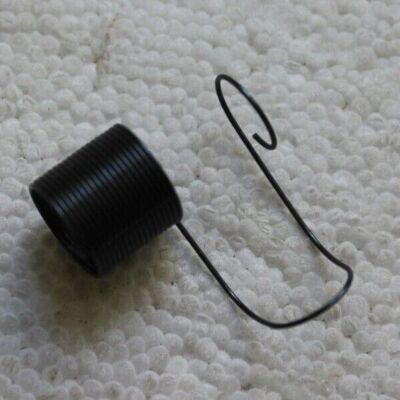 Singer Sewing Machine Take-Up Spring #237174 - New