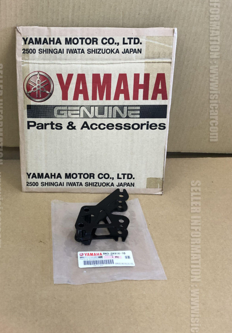 YAMAHA TENERE 700 XTZ7M 2021-2022 STAY, HEAD LIGHT 1. BW3-2831V-10