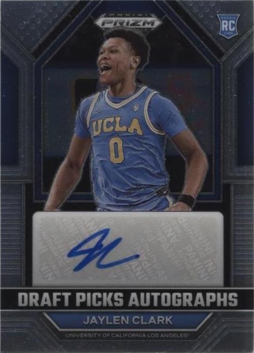 Jaylen Brown