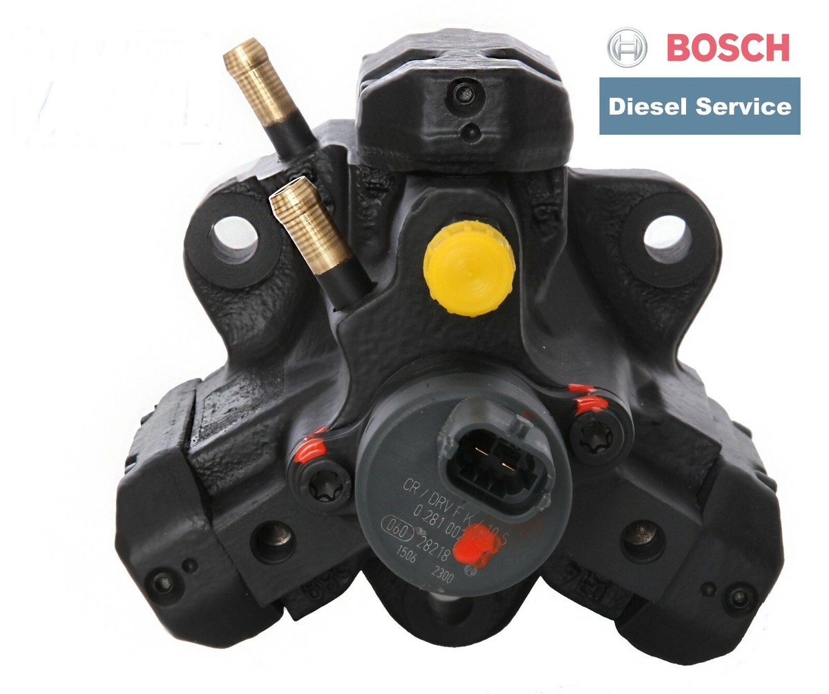 Ölpumpe Bmw Hochdruckpumpe Für BMW 330d, 530d, X5 3.0d