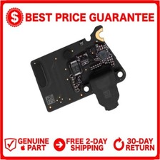 MACBOOK AIR 13 2020 A2337 AUDIO POWER BOARD 923-03672 820-01929-A