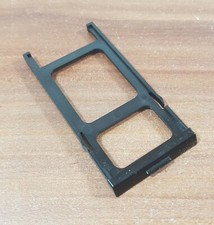 Express Card Dummy Blank de portátil Sony Vaio PCG-91111M