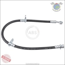 Flexible de frein Honda S2000