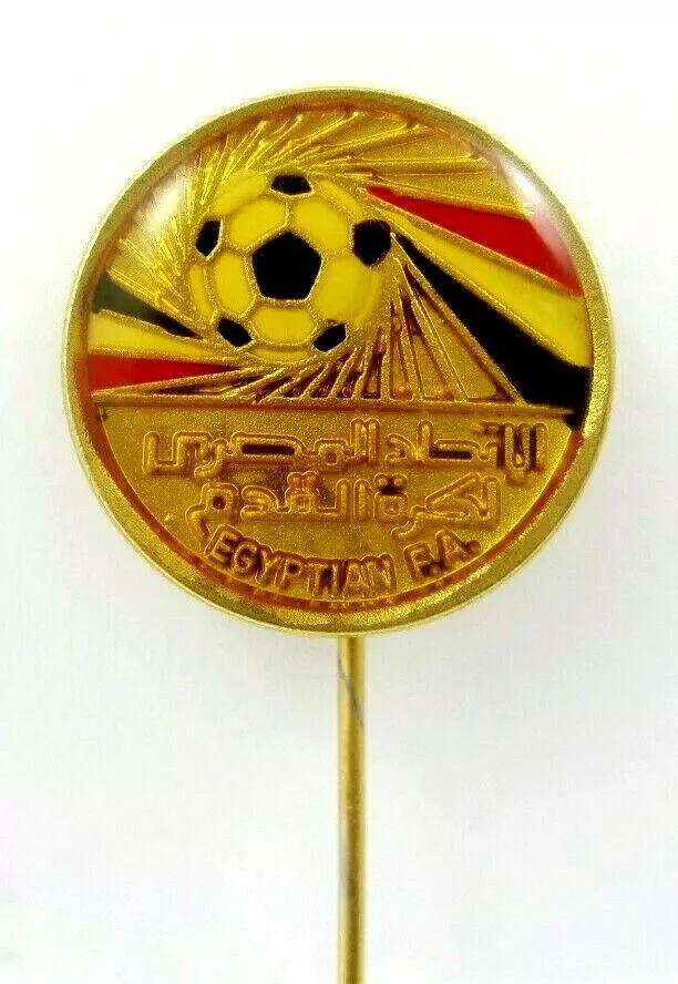 Pin on الرياضة