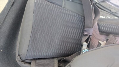 CAMELBAK Solstice LR 10 - Sac d'hydratation pour vélo montagne - Mathieu Perform