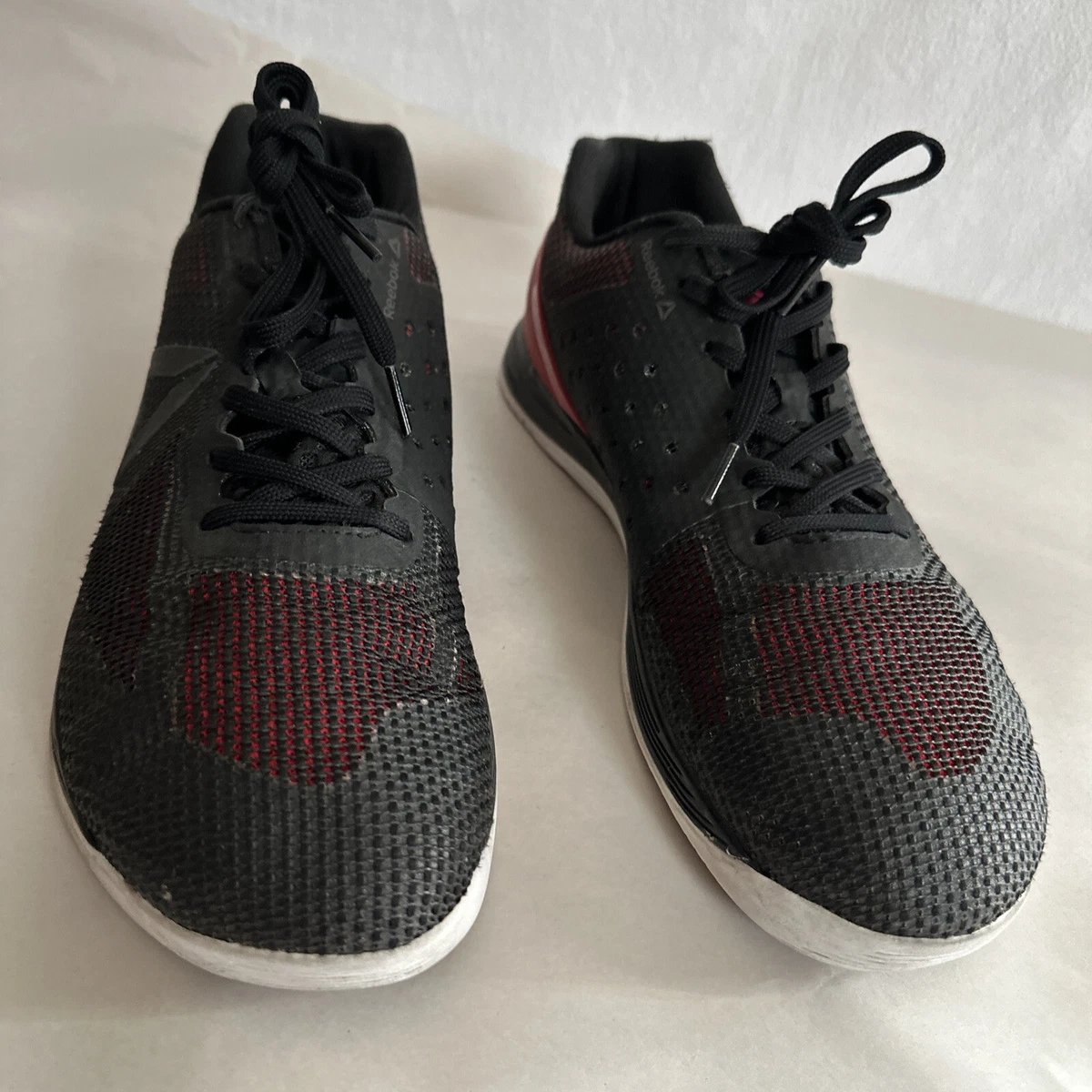 Reebok nano 7 mens clearance