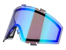 NEW JT Flex 8/Premise/ProFlex/Spectra Thermal Mask Lens - Prizm 2.0 Fluorite