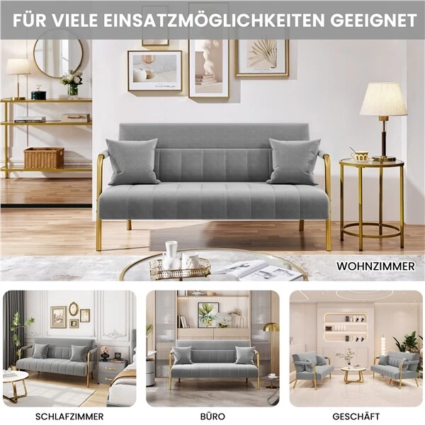 Bild 6 von 20