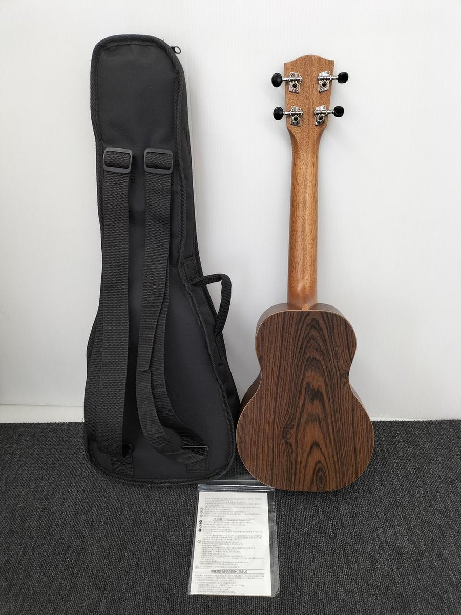 s-l1200.jpg