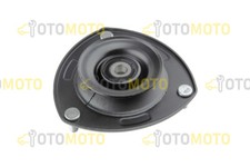 SUSPENSION AMORTISSEUR POUR HYUNDAI SANTA FÉ I