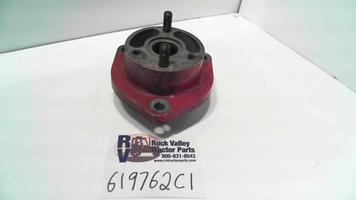 ADAPTER MOUNTING 619762C1