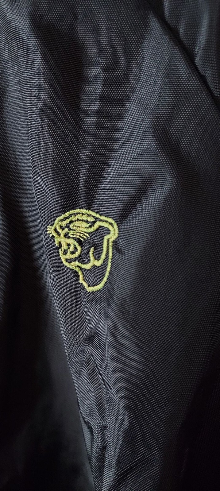 Vintage Arctic Cat Snowmobile Suit One Piece GREAT SHAPE **WARM** eBay