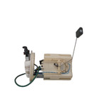 FIAT FREEMONT 3.6 PETROL FUEL PUMP PETROL PUMP & SENDER ASSEMBLY 2012 - 2016