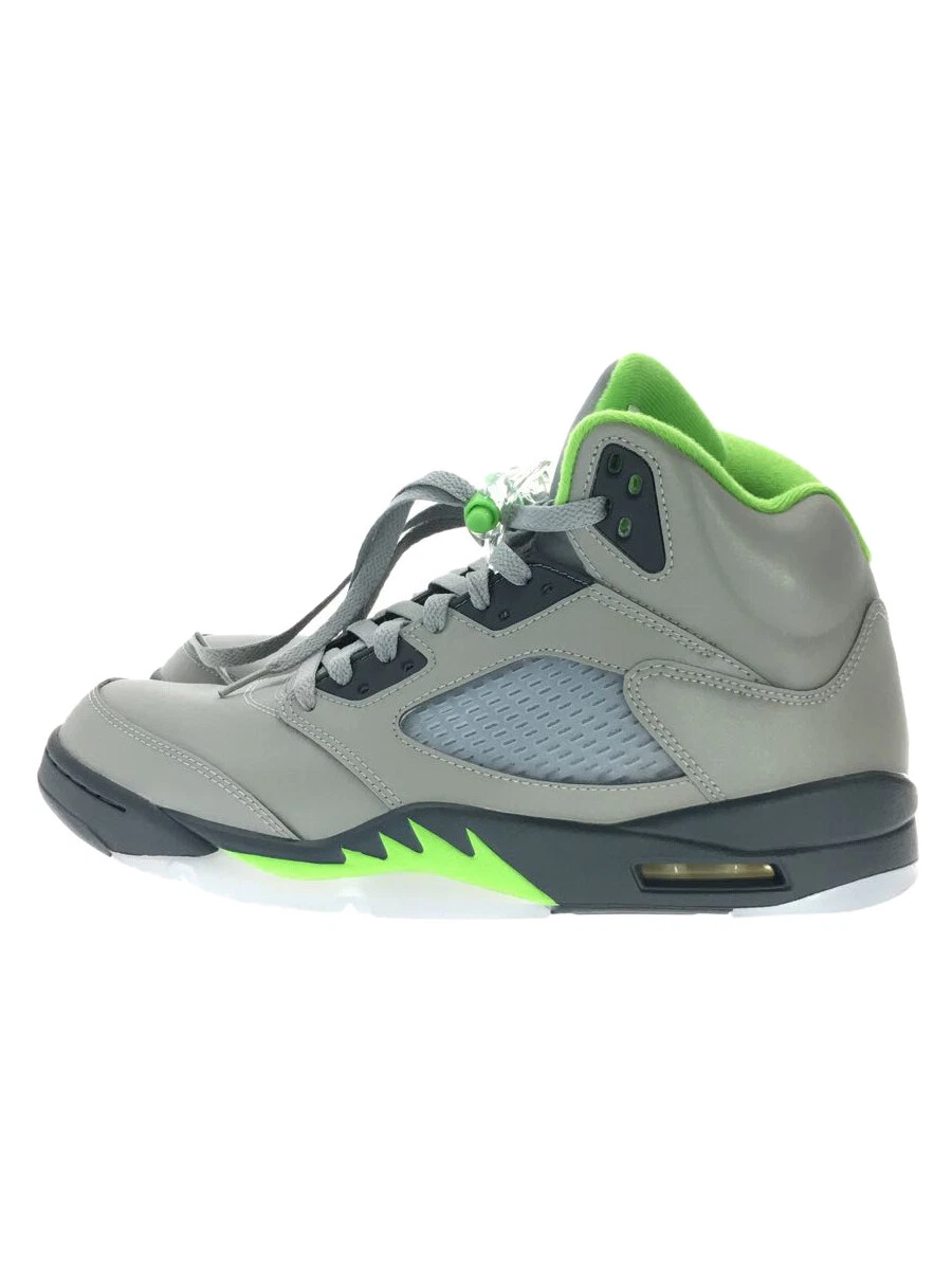 Nike Air Jordan 5 Retro