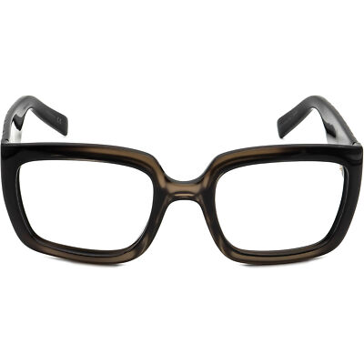 小物 dior MYDIOR1FN DVJHD sunglasses DIOR Diorpacific R1I XS (52 - 18) with Pink lenses and Brown frame