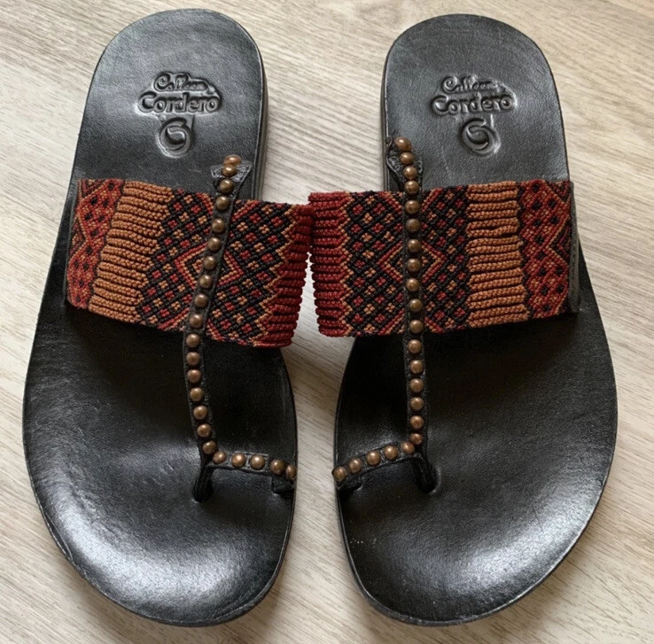 Calleen cordero sales shoes online