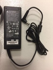 AC/DC Adapter fit For GETAC B300/S400/V110/F110
