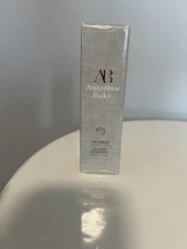 Augustinus Bader The Cream 1 oz