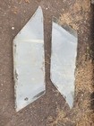 <!--F#f_0-->HOLDEN FB WAGON CARGO GLASS REAR SIDE GLASS SET PAIR LEFT RIGHT<!--F/-->