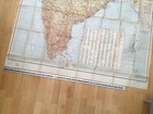 Foto 5 di 11