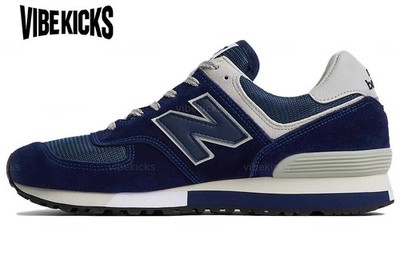 New Balance 576 Made in England '35th Anniversary OU576ANN Men New