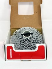 SRAM PG-1130 11 Speed Cassette 11-32T