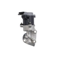 1X Agr-Ventil Valeo 700410 Passend FüR CitroËN Jaguar Peugeot Land Rover