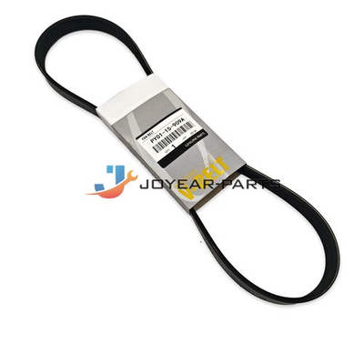 #ad OEM For Mazda PY01 15 909A Serpentine Belt $29.11