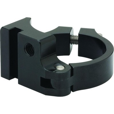 Problem Solvers High Direct Mount Adapter, 34.9/31.8/28.6mm, Surly Moonlander, b