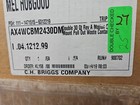 Revashelf 4WCBM-243ODM-2 — photo 4