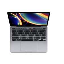 Apple MacBook Pro 13 in 2020 for sale | eBay