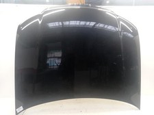 Capot Audi A4