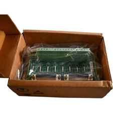 NEW Allen Bradley 1771-RTP4 REMOTE TERMINATION PANEL