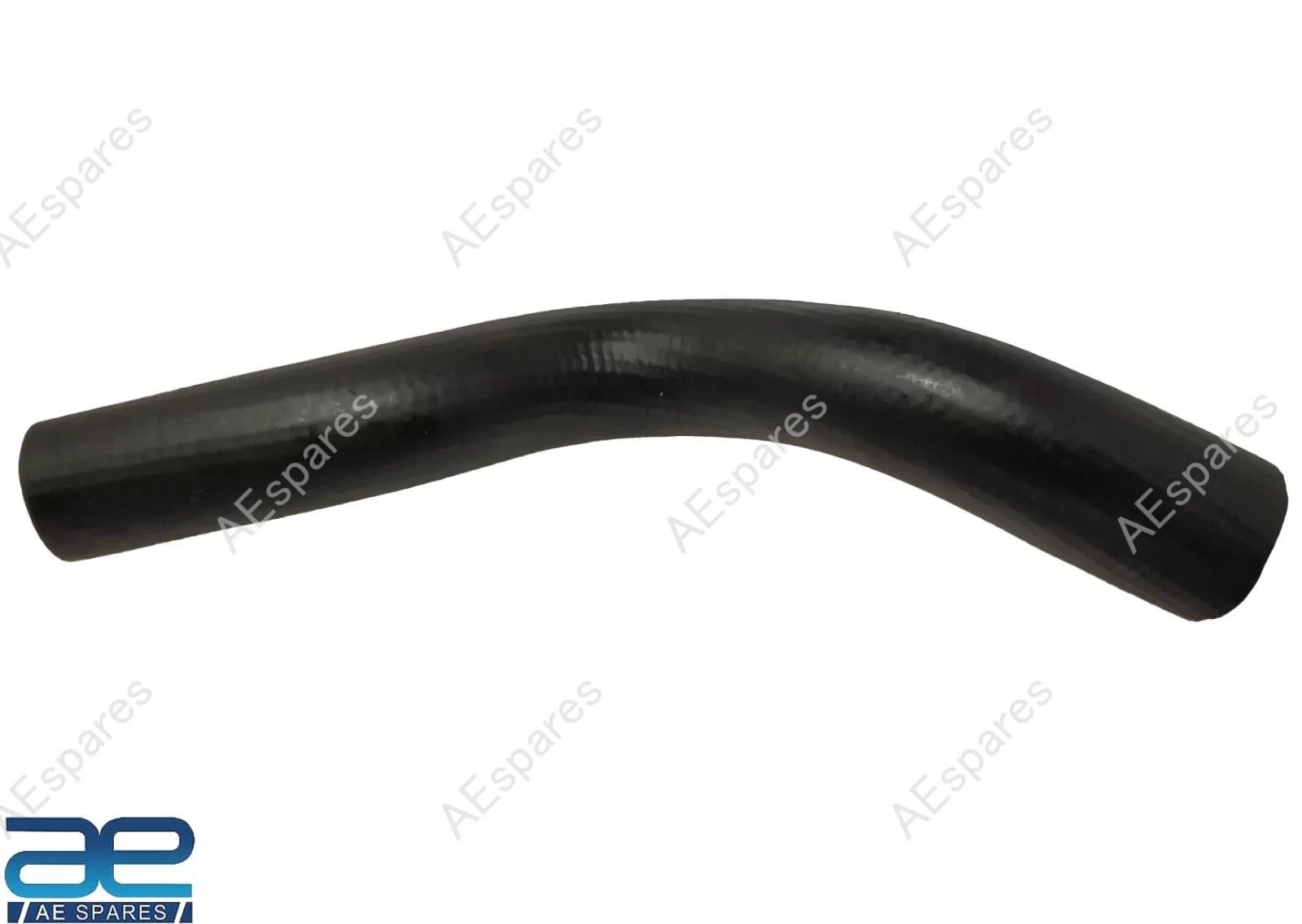 Radiator Inlet Hose For Suzuki Swift 2010-2011 Swift Dzire 2010-2012 17852M75JA0 view 2
