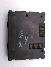 Land Rover Freelander  Fuse Box Unit Module 53070133D