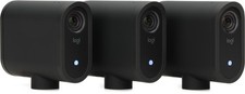 Logitech 961-000500 (2-pack)