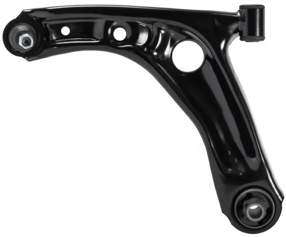 Bras Contrôle FEBI BILSTEIN 31718