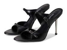 Woman's Heels Nine West Reida