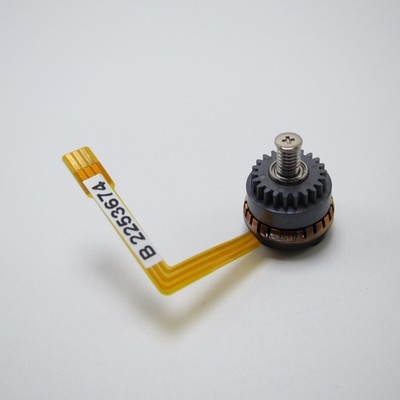 Lens AF Auto Focus Motor Assy For Sigma 18-200mm 18-250mm 17-70mm 17-50mm