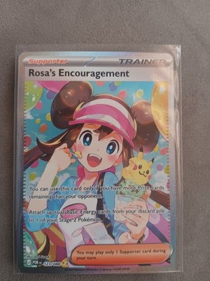 how many cards in the halloween pokemon set 2024 CARDS POKEMON DATABASE HALLOWEEN