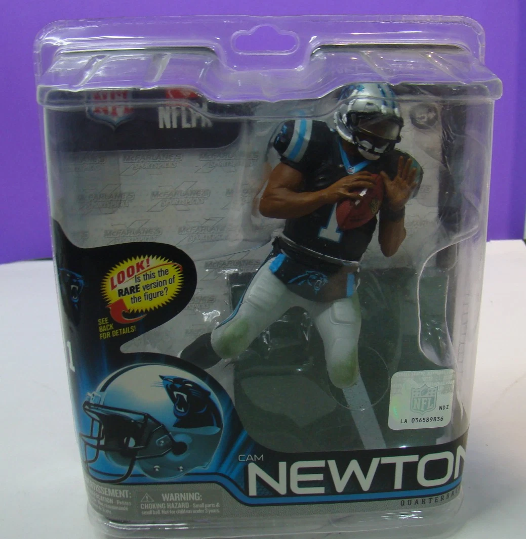 Newton Action Figures & Accessories for sale | eBay