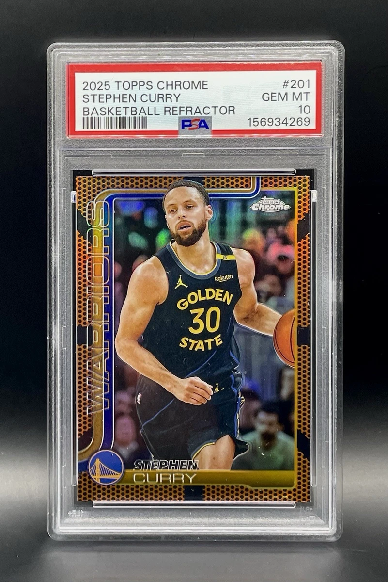 Topps National Basketball Association Parallel/Variety Basketball