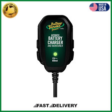 Battery Tender Junior 12v 800ma Battery Charger And Maintainer Battery Tender Junior 12v 800ma Battery Charger And Maintainer