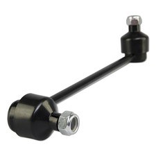 KW Stabistange links passend für SEAT TOLEDO II [1M2] | 68510502