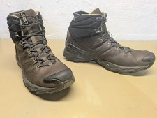 La Sportiva Ultra Raptor II Gore Tex Leather Hiking Boots Men's 13