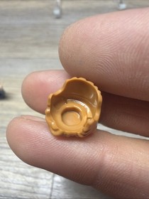 Lego Stranger Things: Barb Minifigure Blister 2019 San Diego Comic Con SDCC