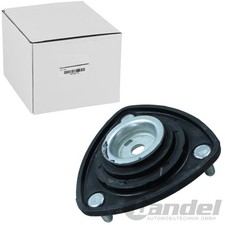 ORIGINAL MAZDA FEDERBEINSTÜTZLAGER DOMLAGER VORNE passend für CX-5 KE 6 GJ 3 BM